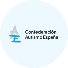 Cursos de Confederación Autismo España
