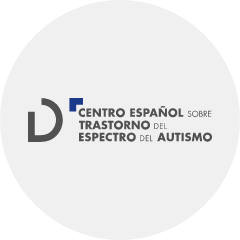 Cursos de Centro Español sobre Autismo
